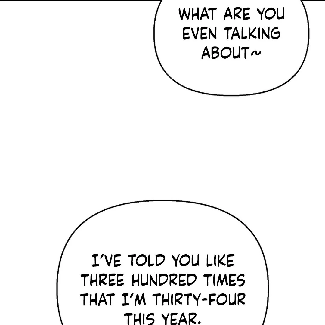 wide open (Paradise scans) - Chapter 15 manhwa