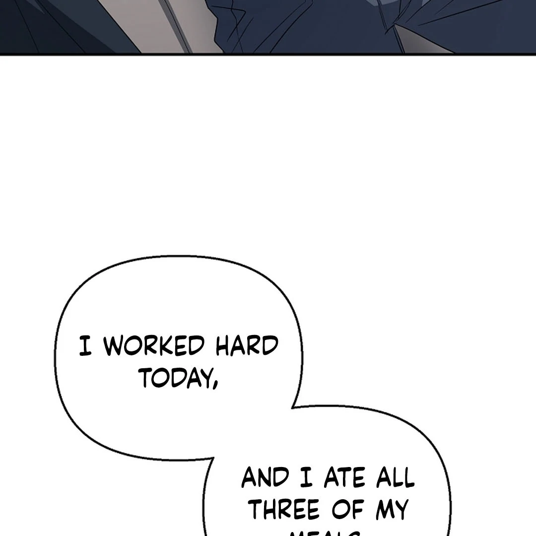 wide open (Paradise scans) - Chapter 15 manhwa