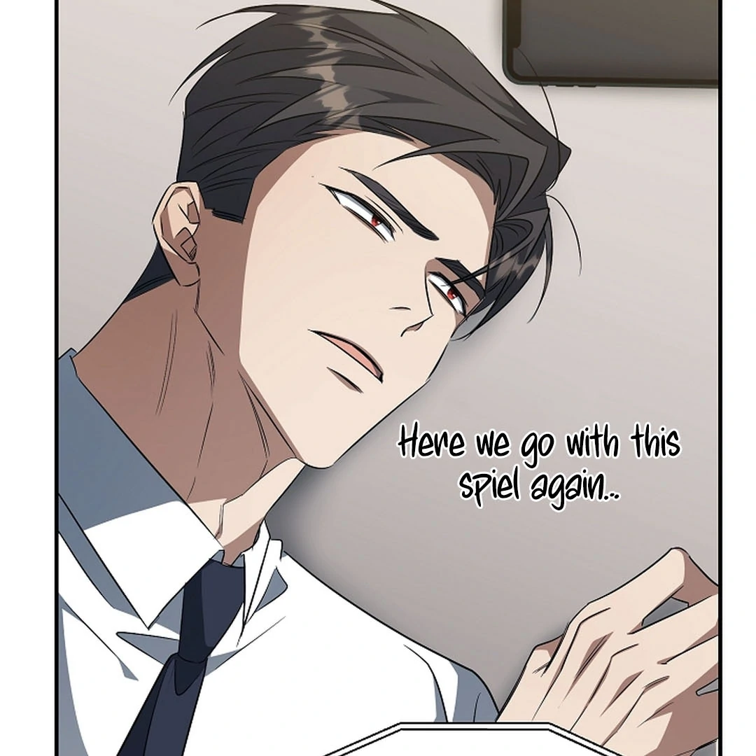 wide open (Paradise scans) - Chapter 15 manhwa