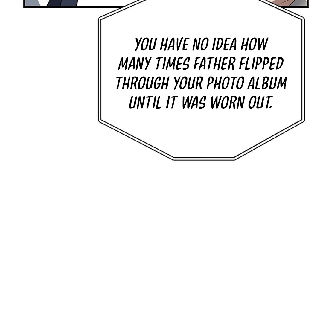 wide open (Paradise scans) - Chapter 15 manhwa