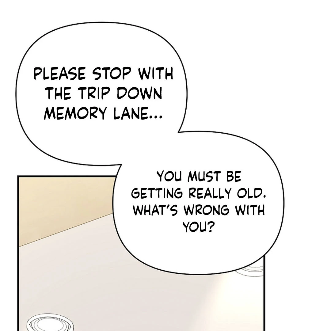 wide open (Paradise scans) - Chapter 15 manhwa