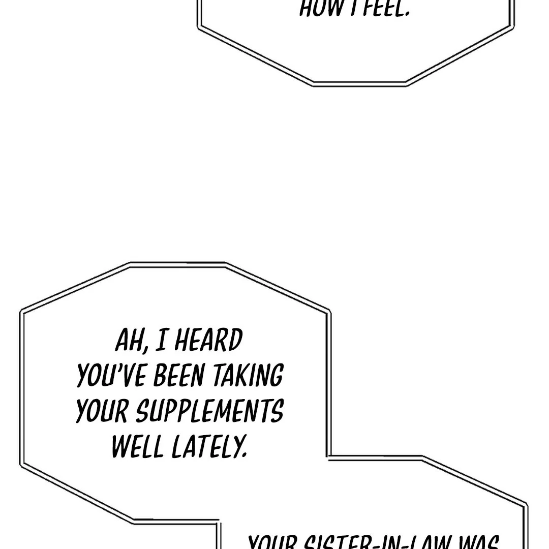 wide open (Paradise scans) - Chapter 15 manhwa