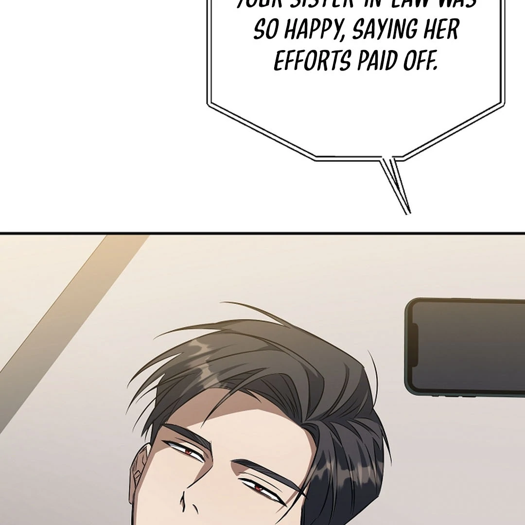 wide open (Paradise scans) - Chapter 15 manhwa