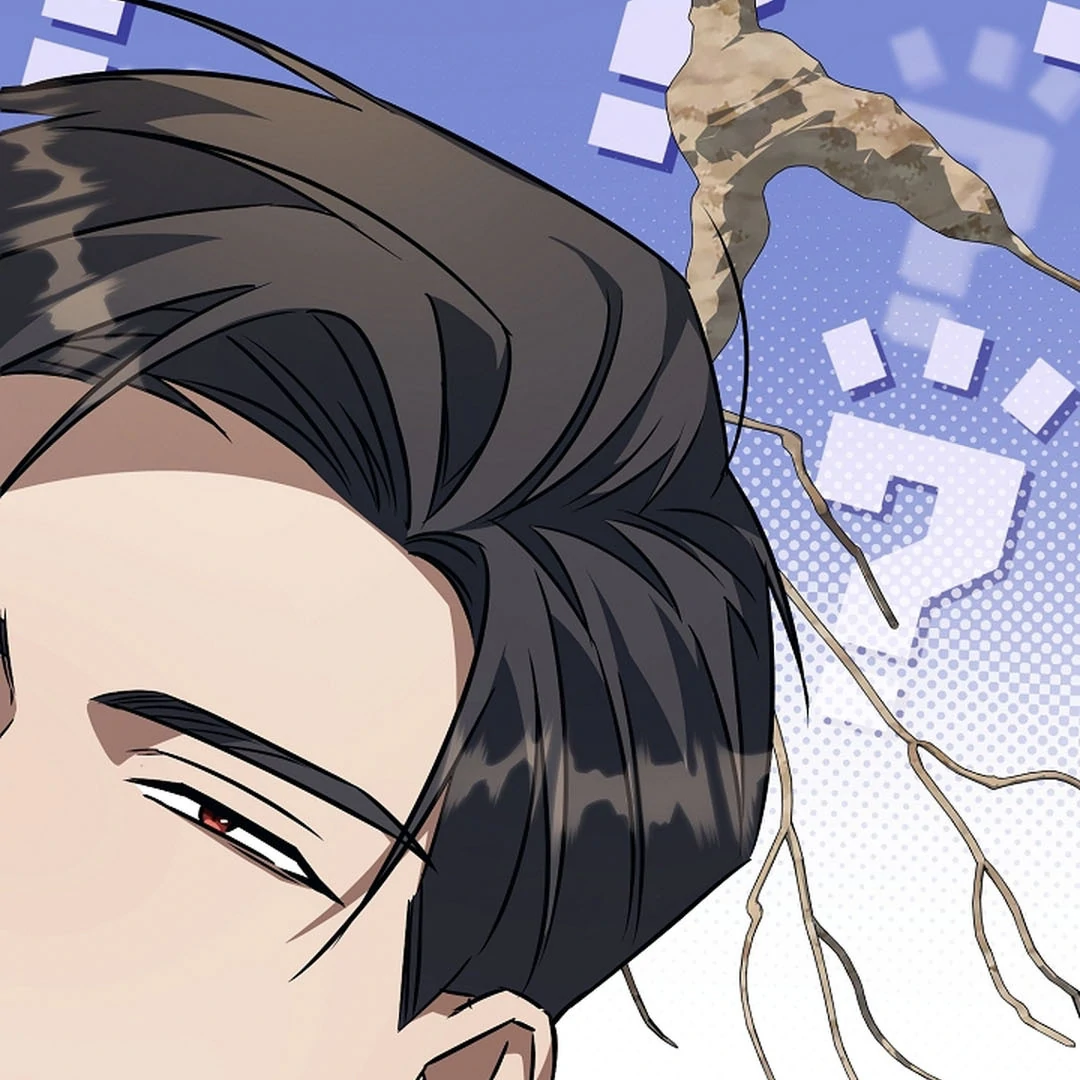 wide open (Paradise scans) - Chapter 15 manhwa