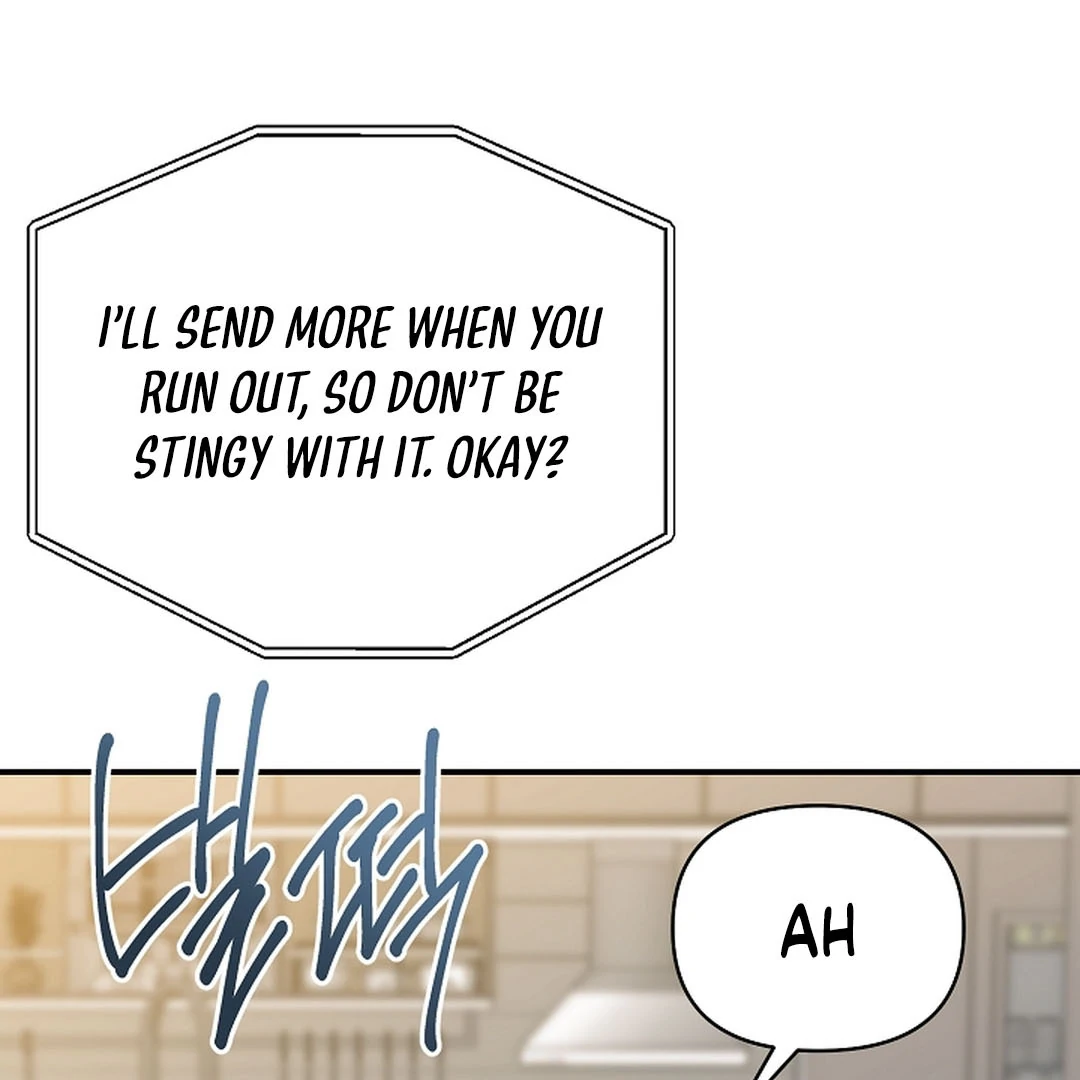 wide open (Paradise scans) - Chapter 15 manhwa