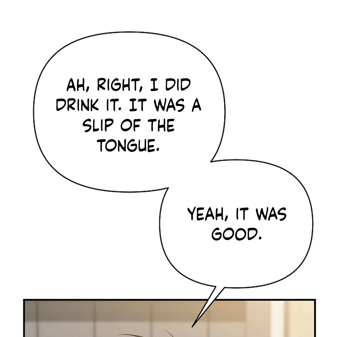 wide open (Paradise scans) - Chapter 15 manhwa
