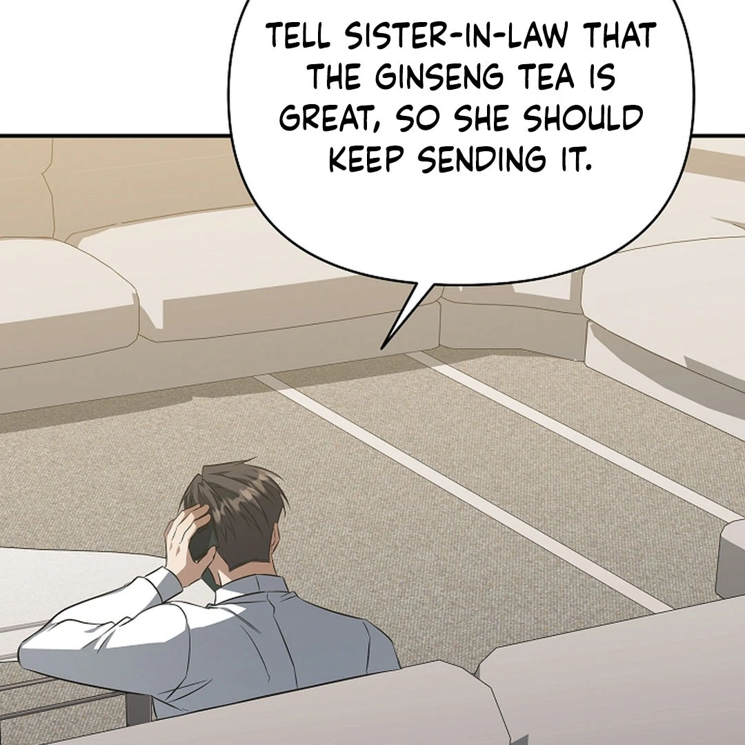 wide open (Paradise scans) - Chapter 15 manhwa