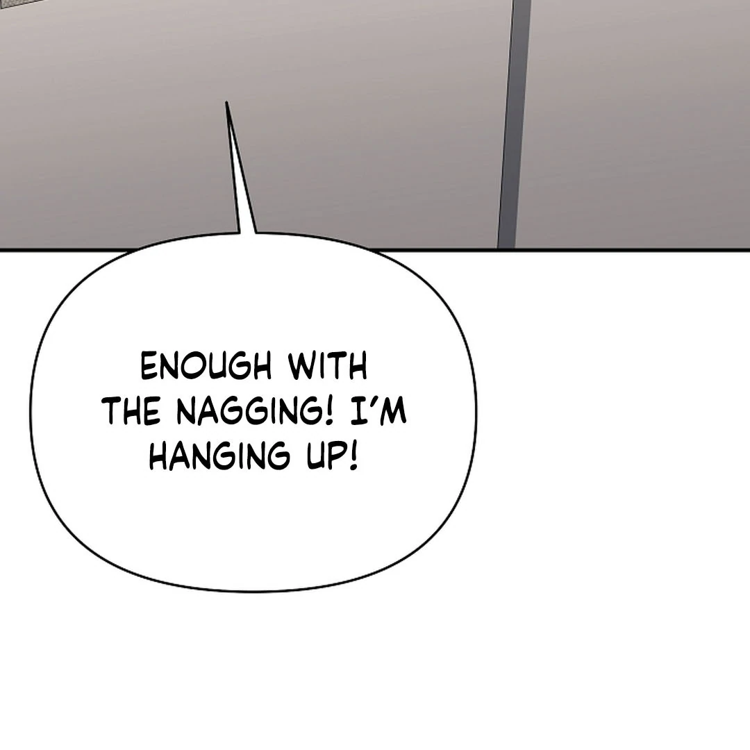 wide open (Paradise scans) - Chapter 15 manhwa