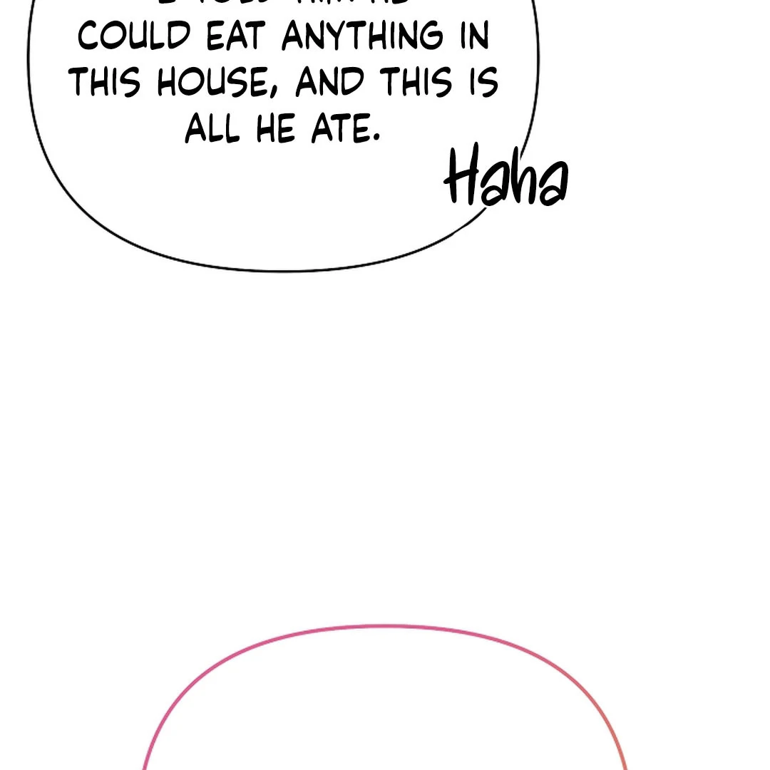 wide open (Paradise scans) - Chapter 15 manhwa
