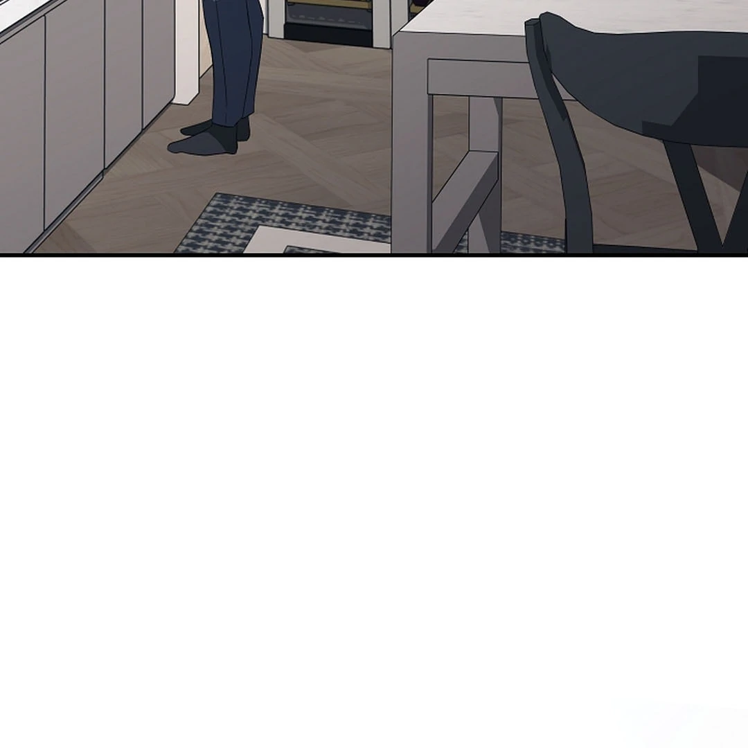 wide open (Paradise scans) - Chapter 15 manhwa