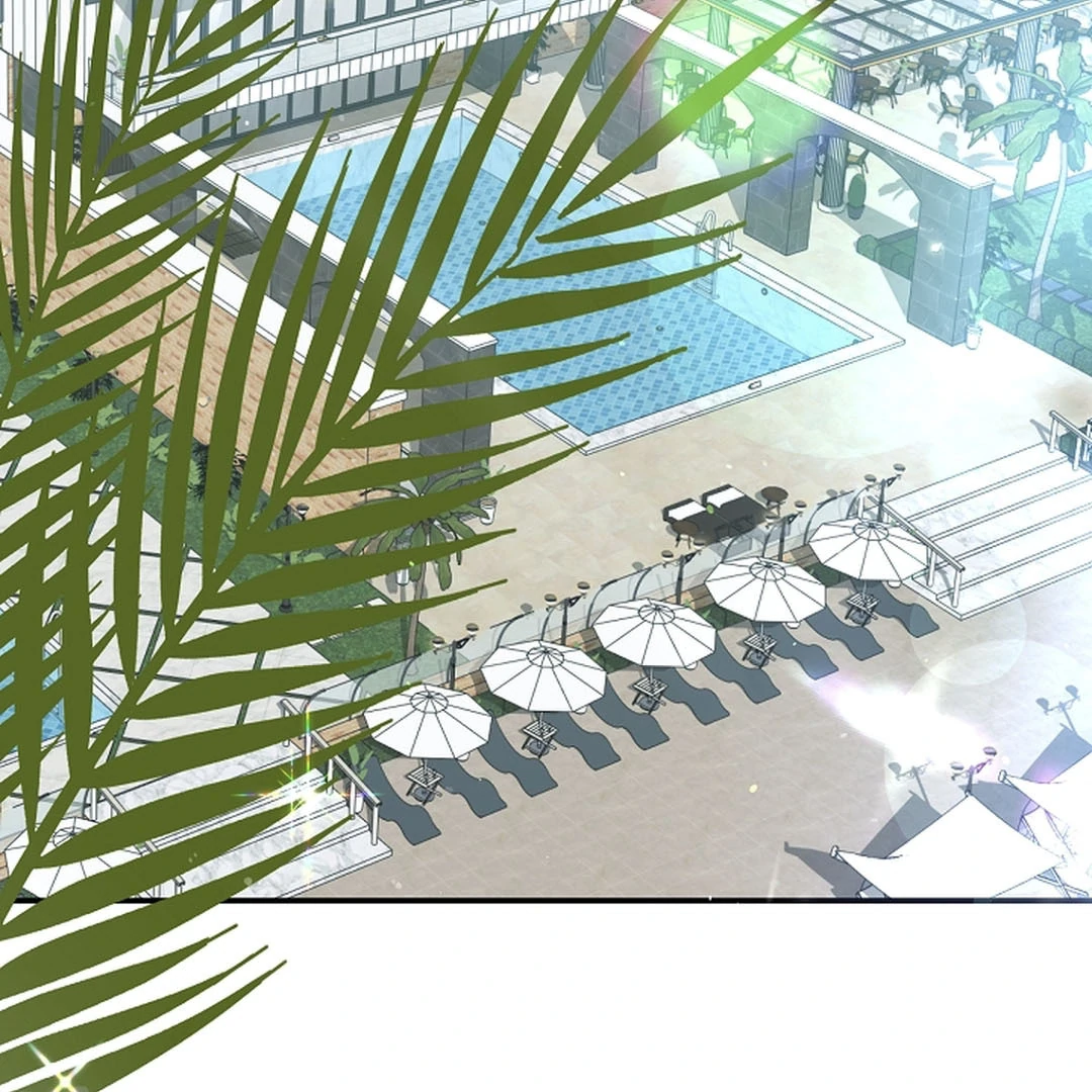 wide open (Paradise scans) - Chapter 15 manhwa