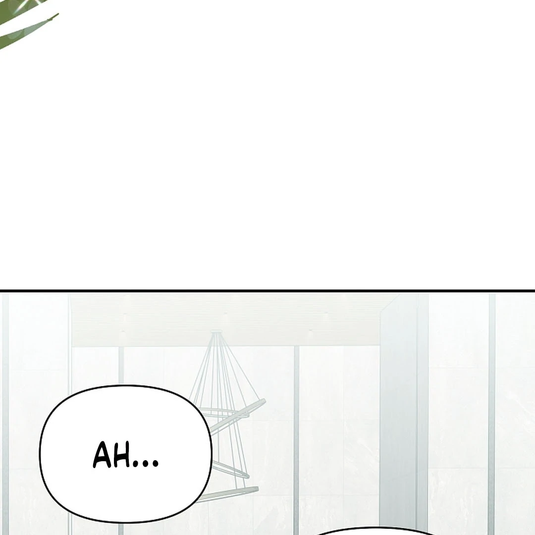 wide open (Paradise scans) - Chapter 15 manhwa