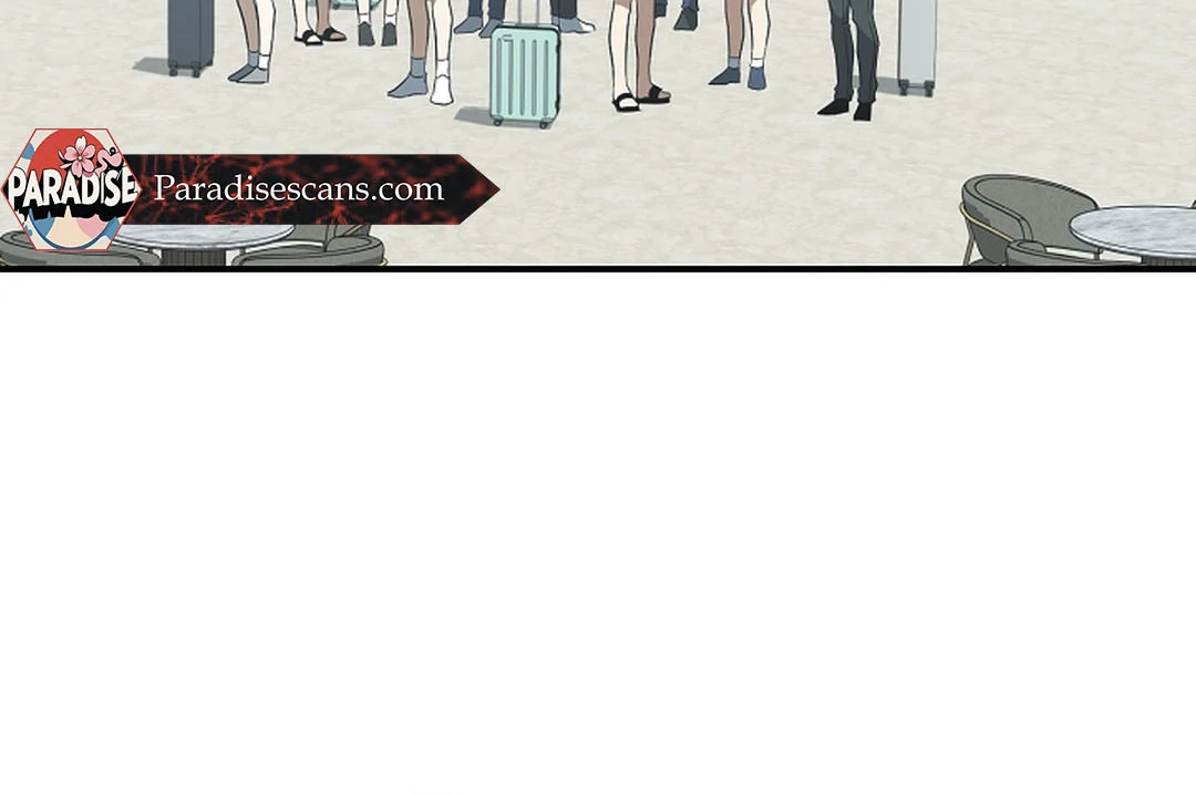 wide open (Paradise scans) - Chapter 15 manhwa