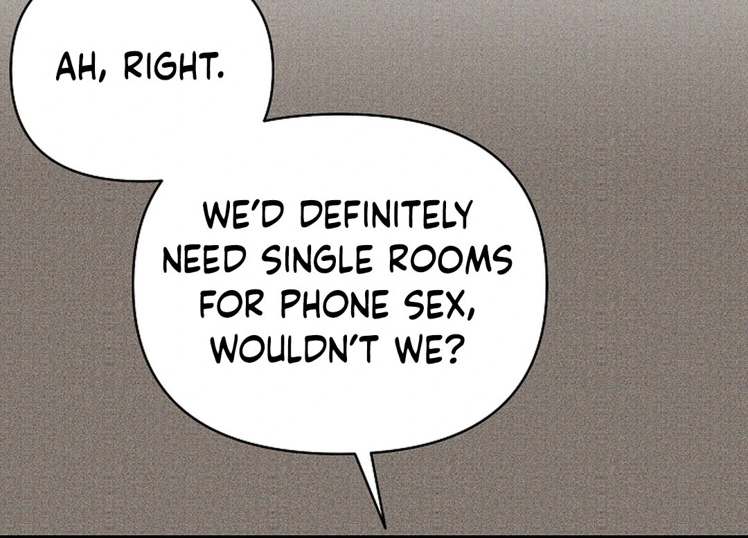 wide open (Paradise scans) - Chapter 15 manhwa