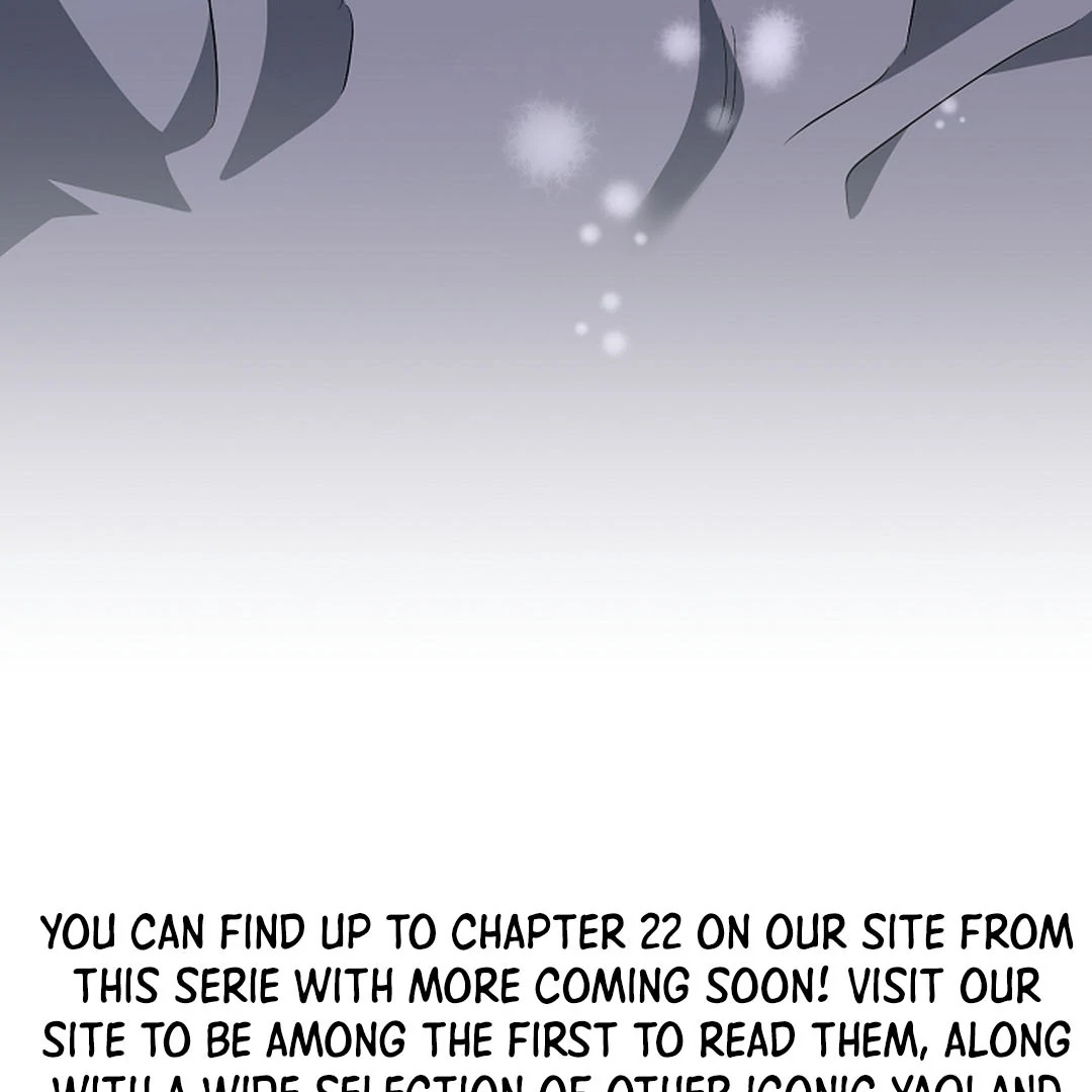 wide open (Paradise scans) - Chapter 15 manhwa