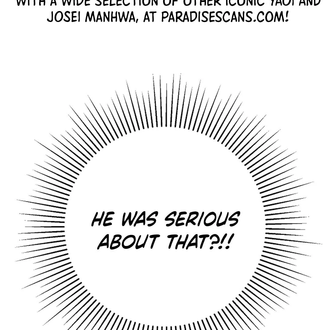 wide open (Paradise scans) - Chapter 15 manhwa