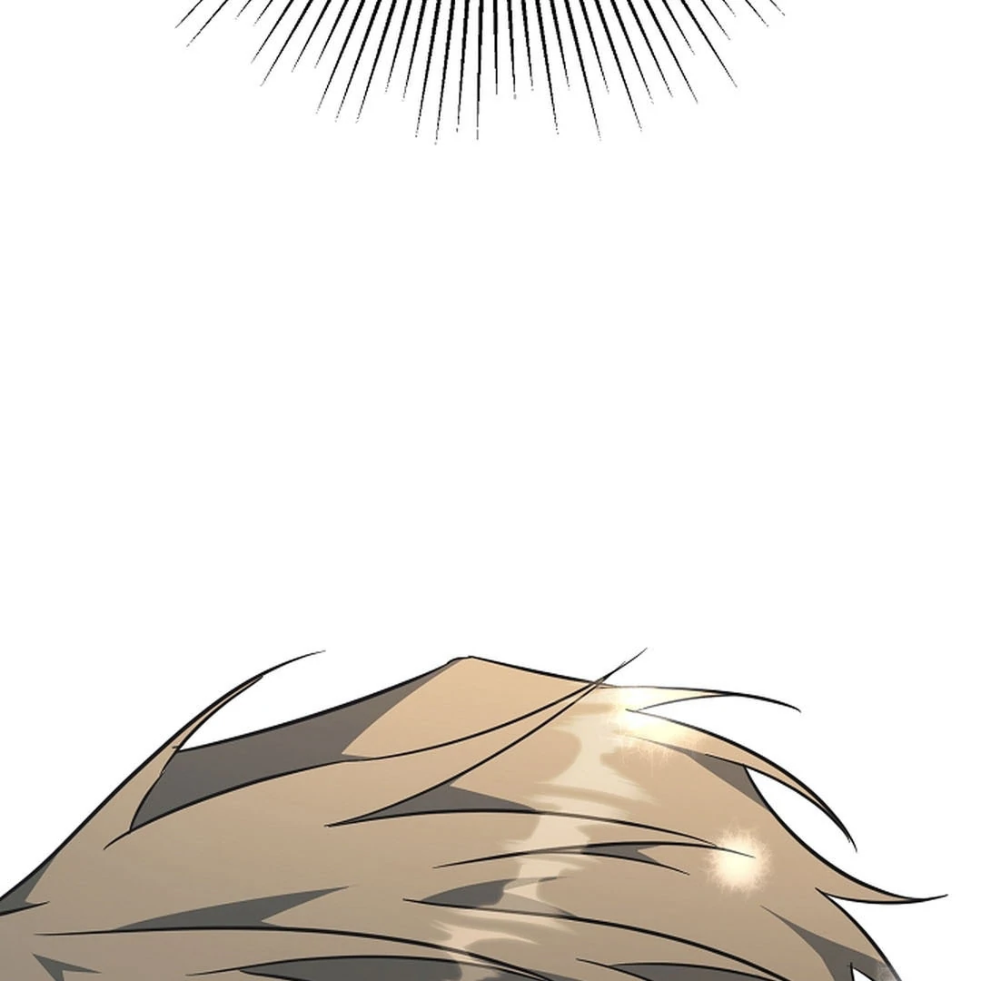 wide open (Paradise scans) - Chapter 15 manhwa