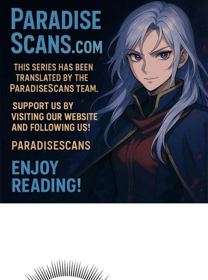 wide open (Paradise scans) - Chapter 16 manhwa