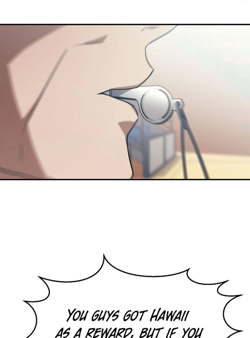 wide open (Paradise scans) - Chapter 16 manhwa