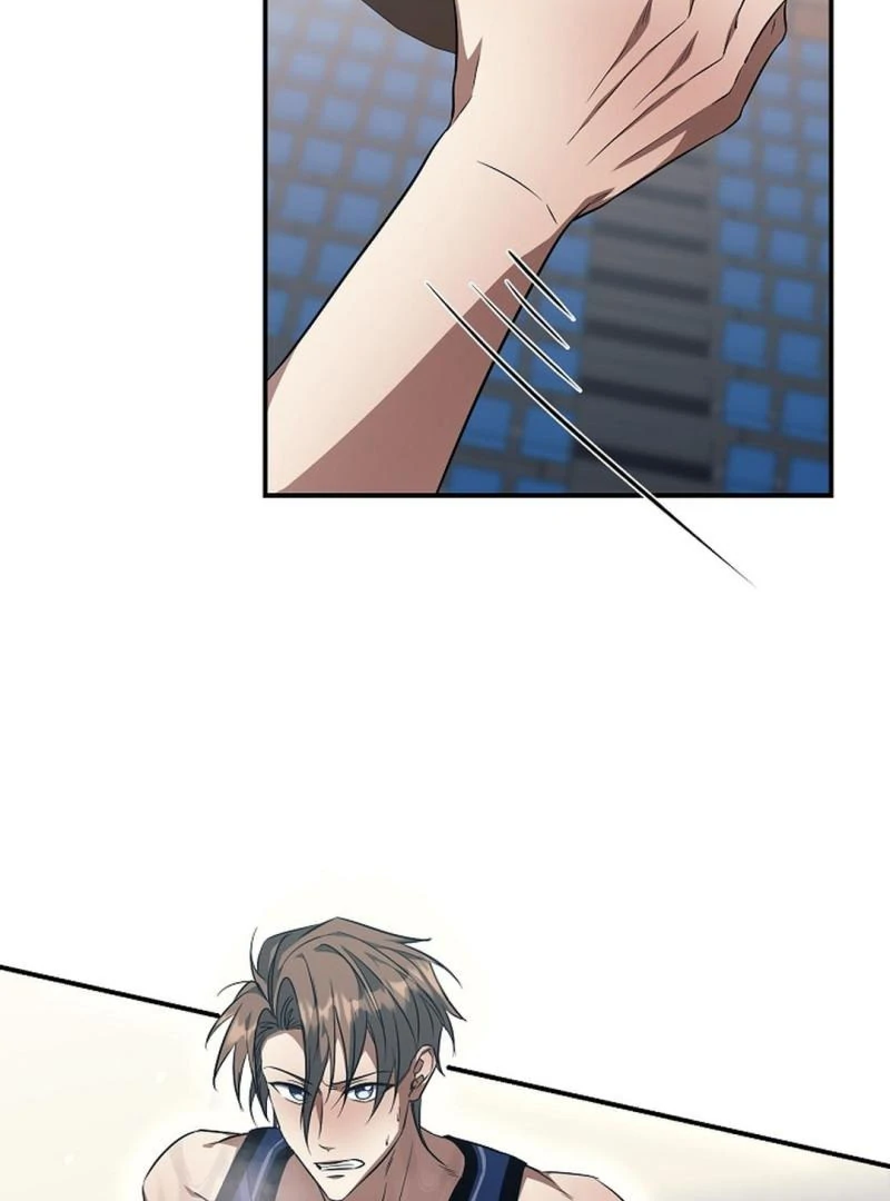 wide open (Paradise scans) - Chapter 16 manhwa