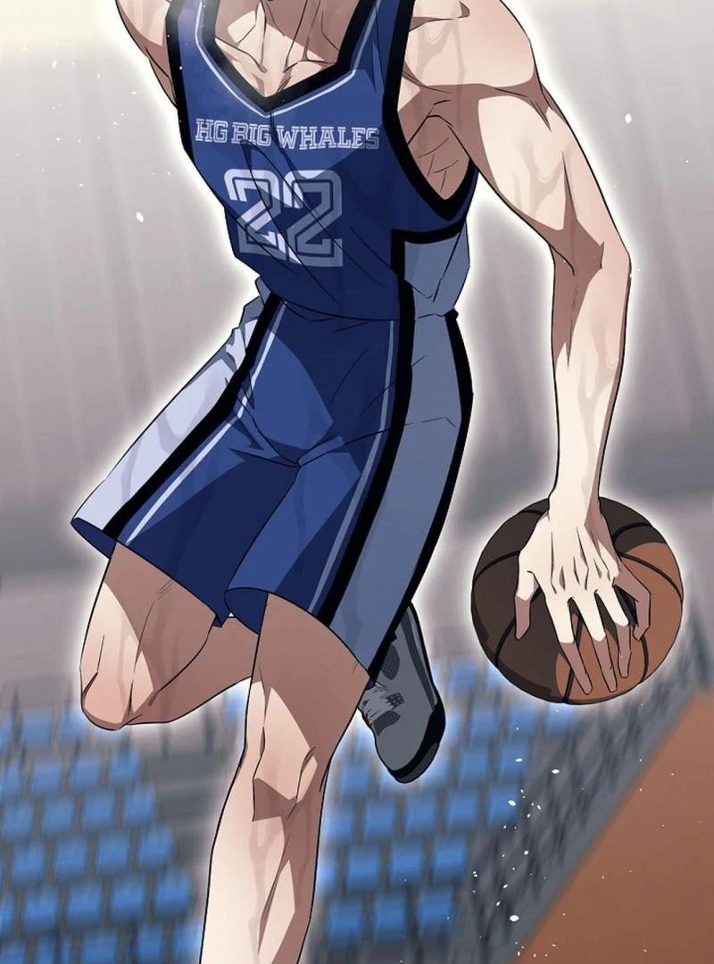 wide open (Paradise scans) - Chapter 16 manhwa