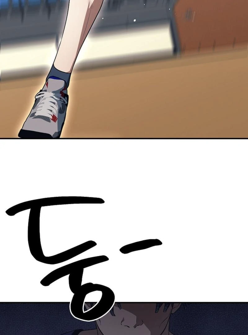 wide open (Paradise scans) - Chapter 16 manhwa