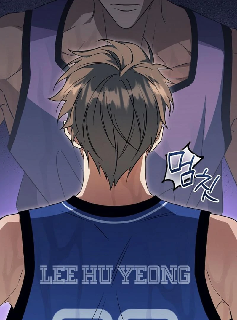 wide open (Paradise scans) - Chapter 16 manhwa