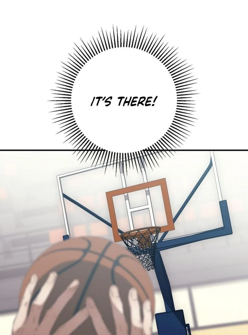 wide open (Paradise scans) - Chapter 16 manhwa