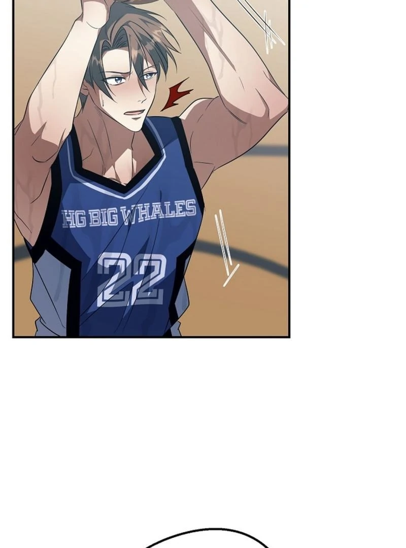 wide open (Paradise scans) - Chapter 16 manhwa