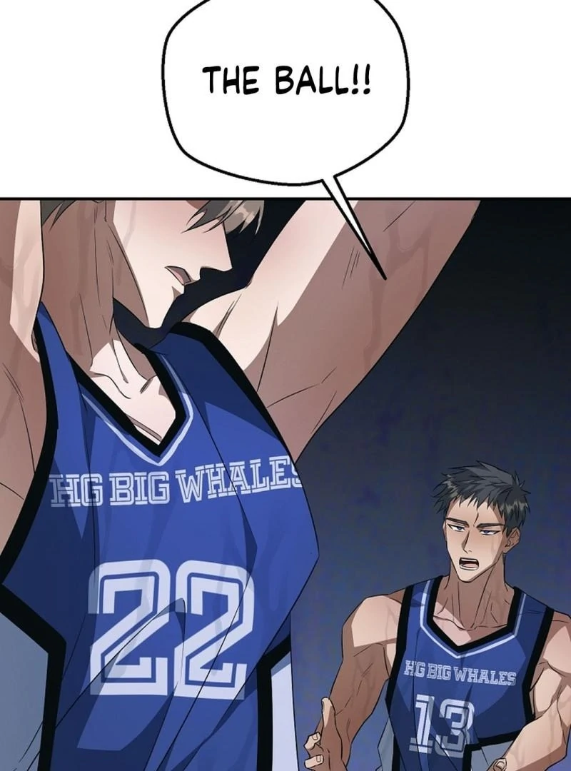 wide open (Paradise scans) - Chapter 16 manhwa