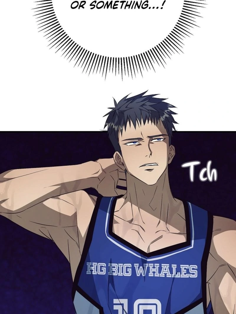 wide open (Paradise scans) - Chapter 16 manhwa