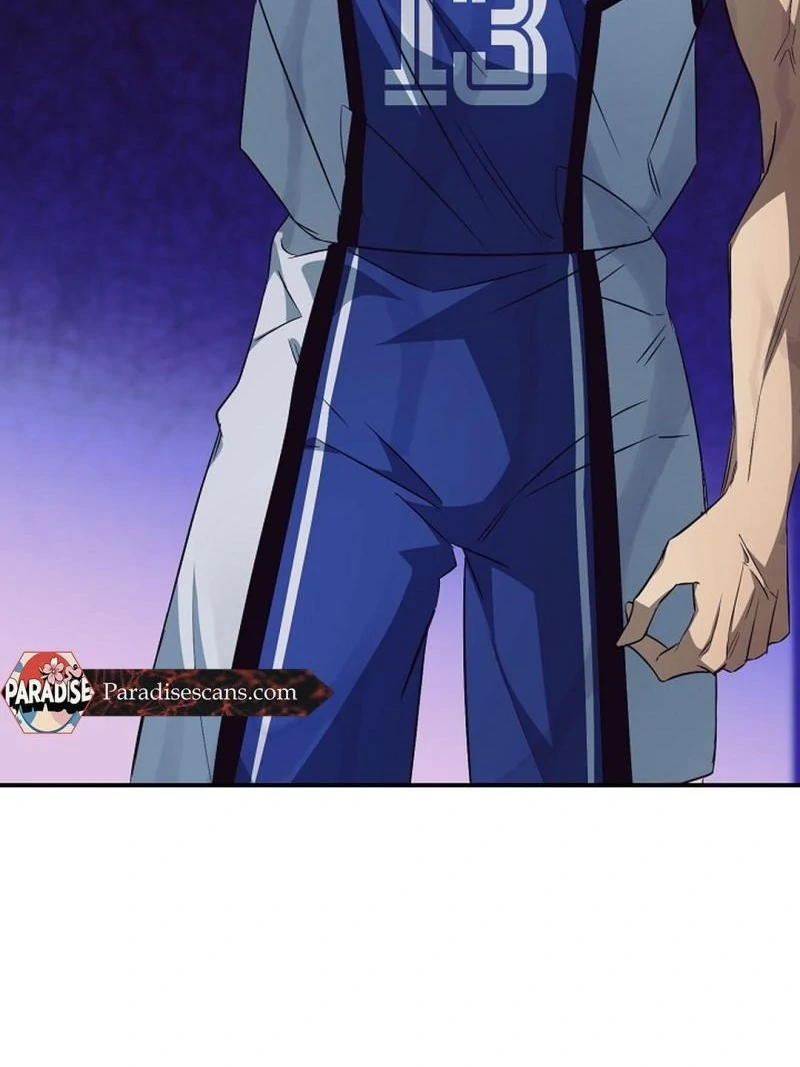 wide open (Paradise scans) - Chapter 16 manhwa