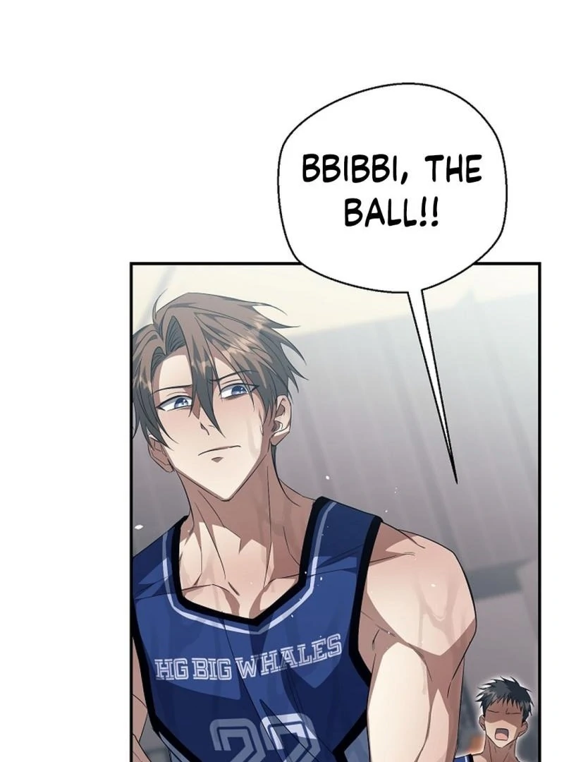 wide open (Paradise scans) - Chapter 16 manhwa