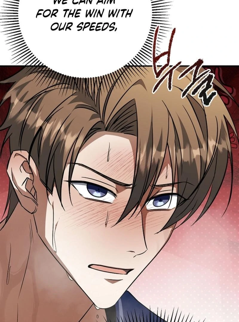 wide open (Paradise scans) - Chapter 16 manhwa