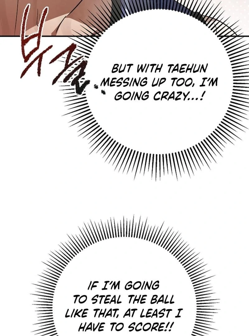 wide open (Paradise scans) - Chapter 16 manhwa
