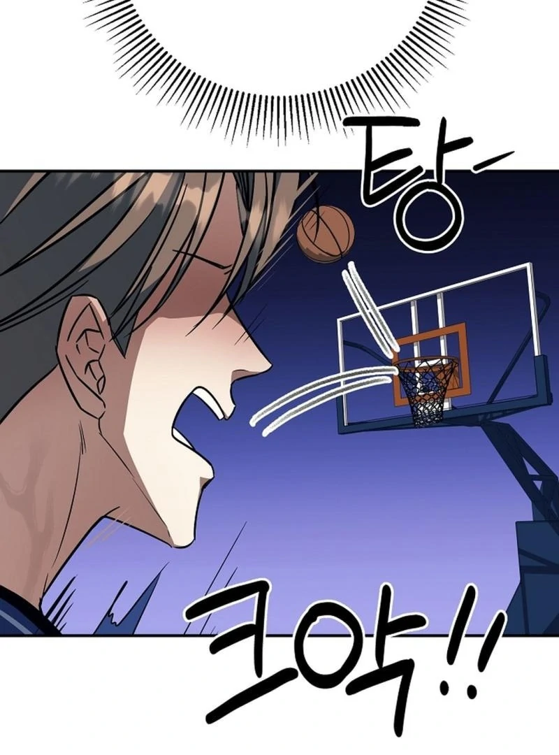 wide open (Paradise scans) - Chapter 16 manhwa
