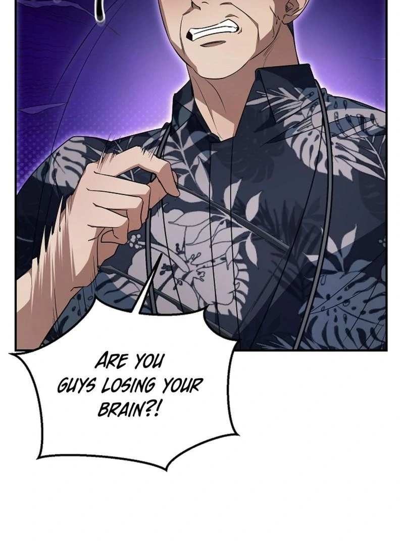 wide open (Paradise scans) - Chapter 16 manhwa