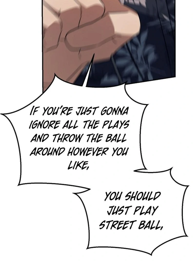 wide open (Paradise scans) - Chapter 16 manhwa