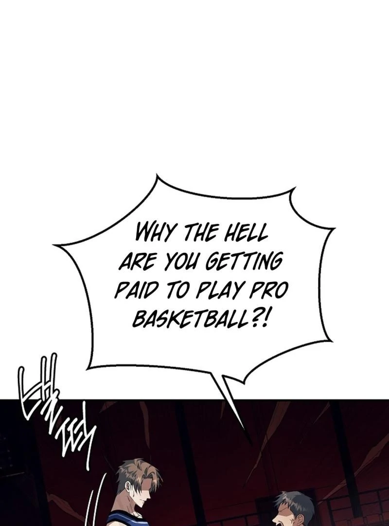 wide open (Paradise scans) - Chapter 16 manhwa
