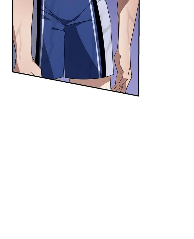 wide open (Paradise scans) - Chapter 16 manhwa