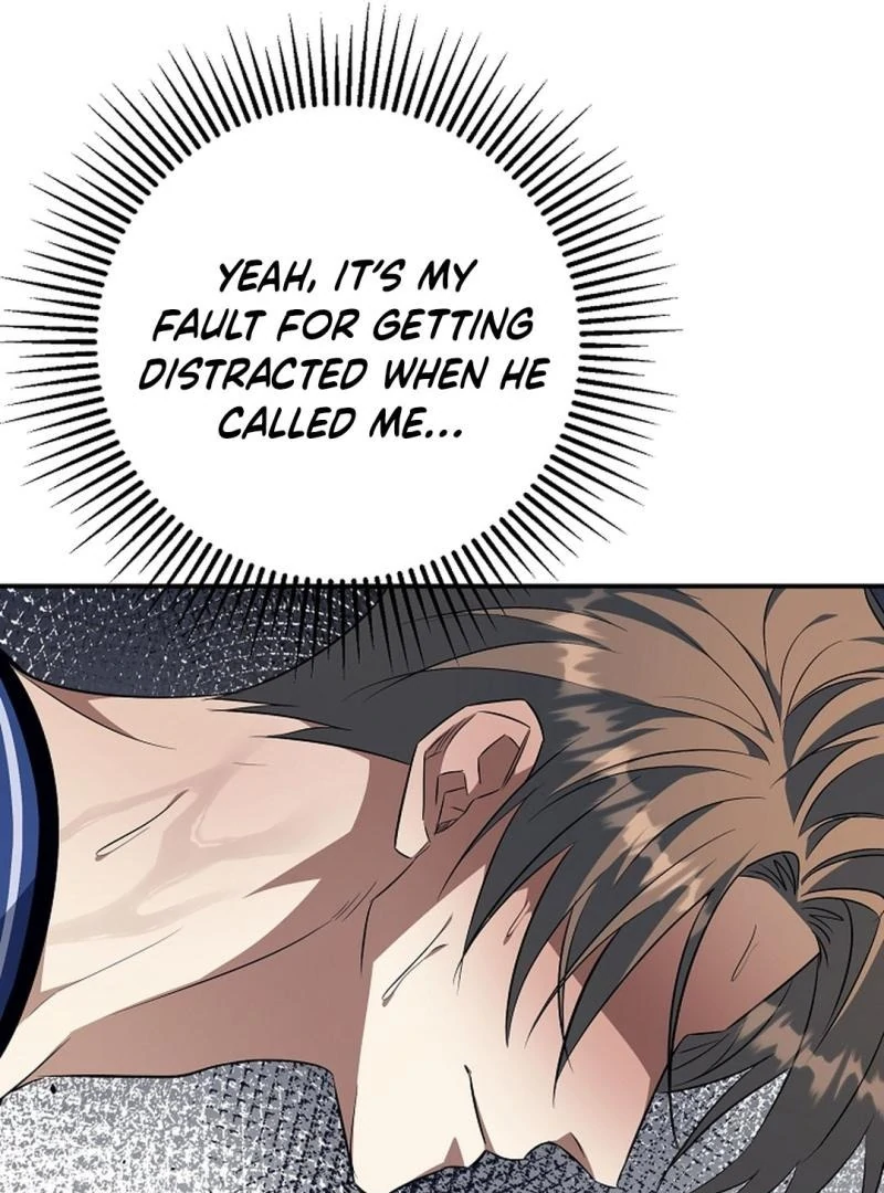wide open (Paradise scans) - Chapter 16 manhwa
