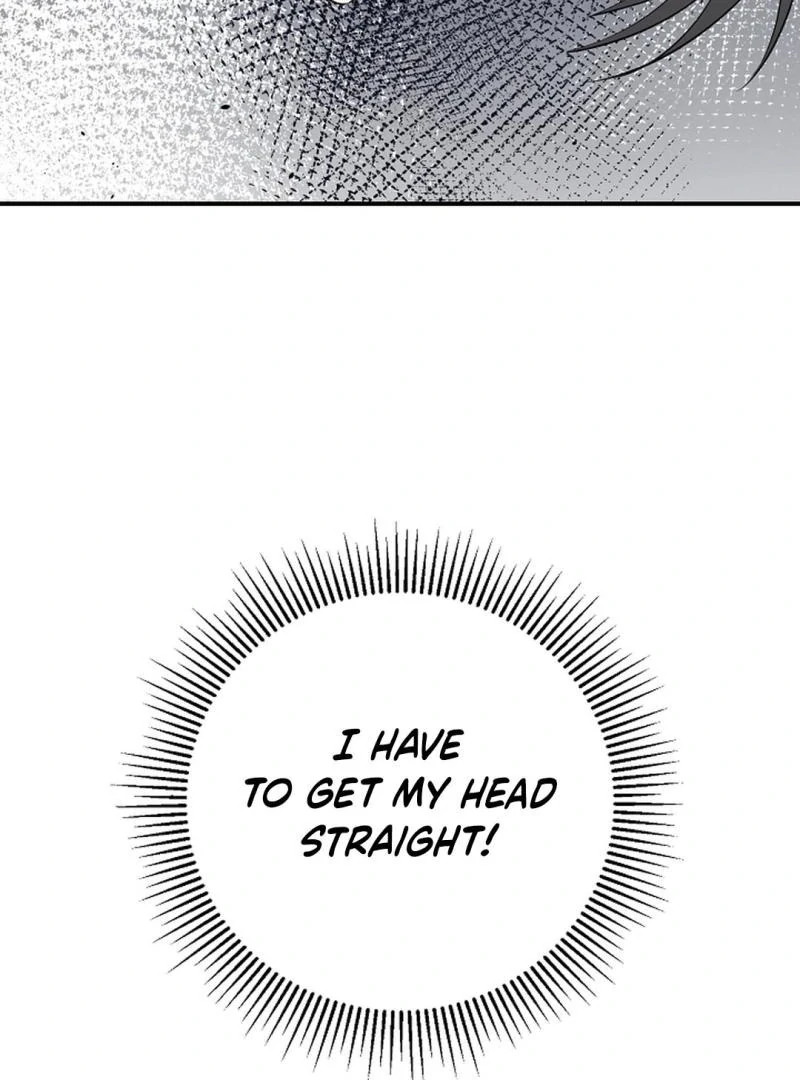 wide open (Paradise scans) - Chapter 16 manhwa