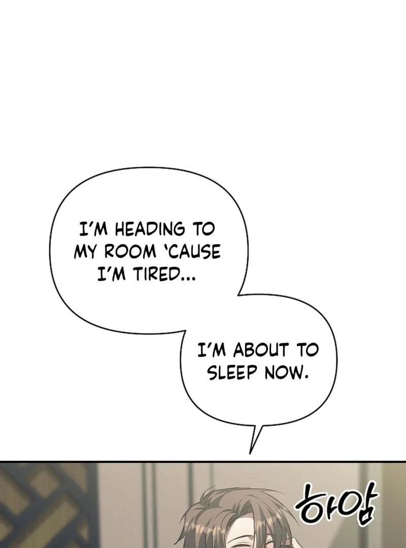 wide open (Paradise scans) - Chapter 16 manhwa