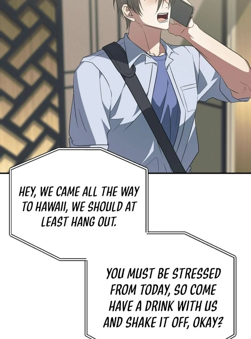 wide open (Paradise scans) - Chapter 16 manhwa