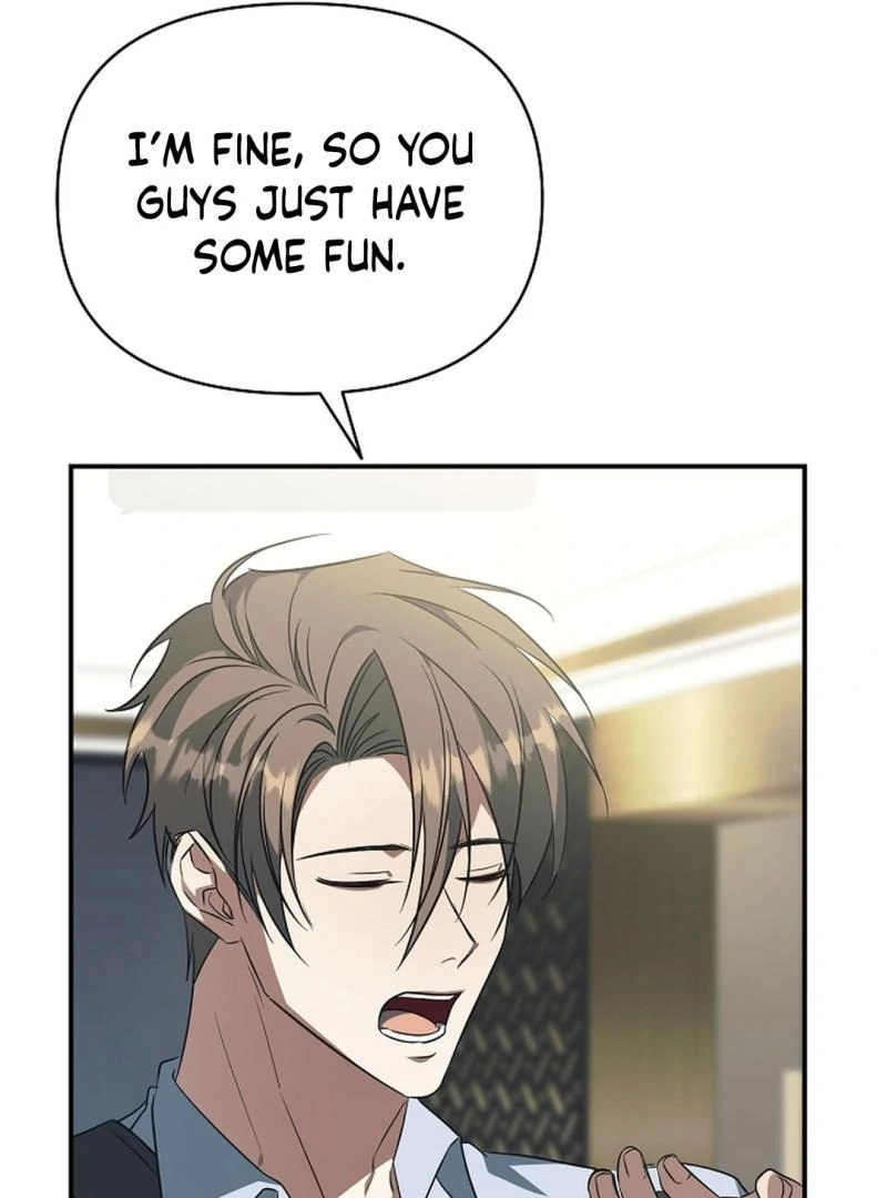 wide open (Paradise scans) - Chapter 16 manhwa