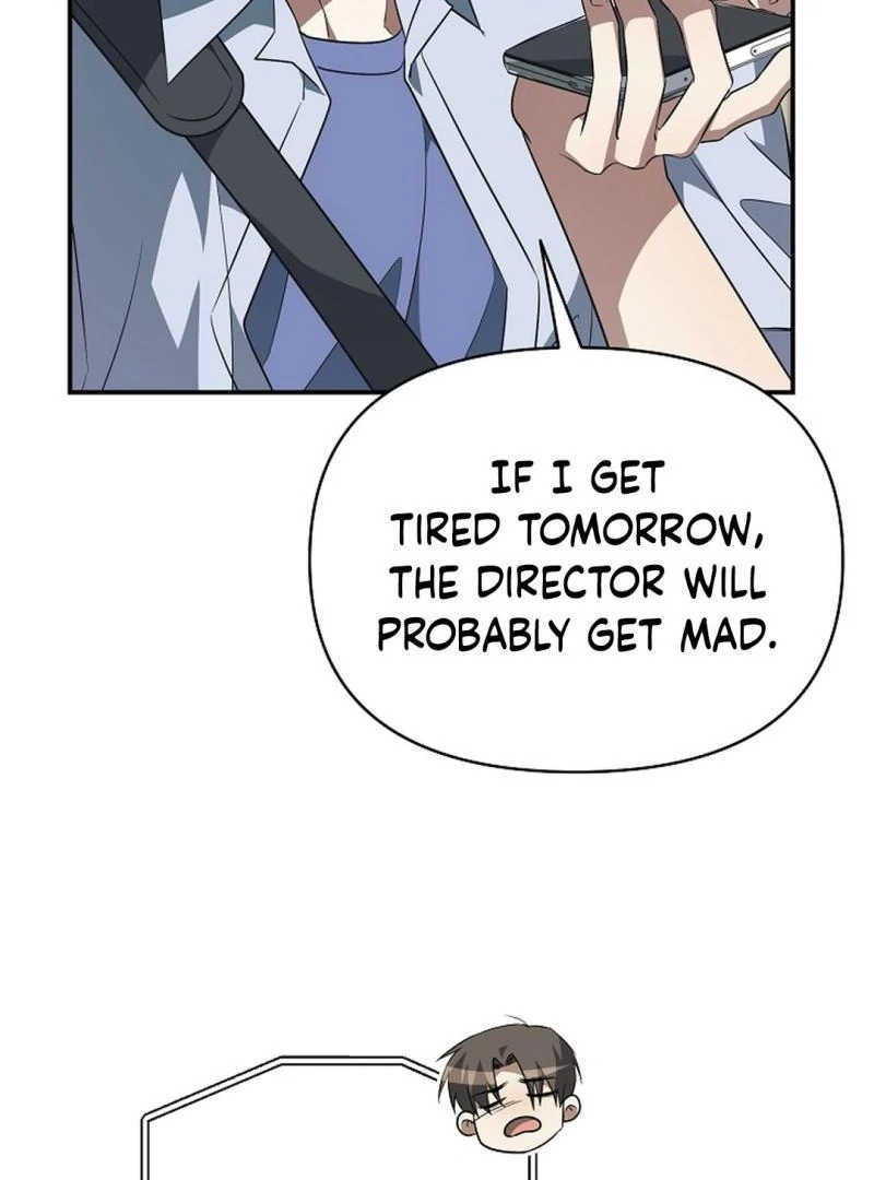 wide open (Paradise scans) - Chapter 16 manhwa