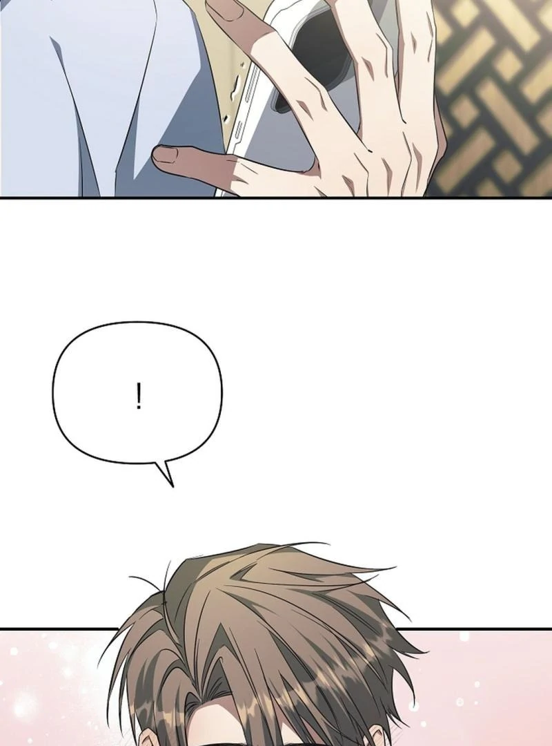 wide open (Paradise scans) - Chapter 16 manhwa