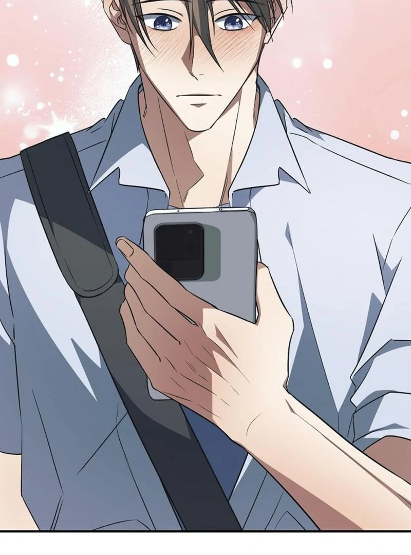 wide open (Paradise scans) - Chapter 16 manhwa