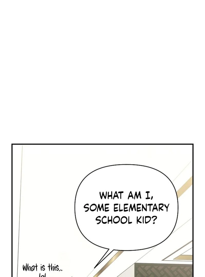 wide open (Paradise scans) - Chapter 16 manhwa