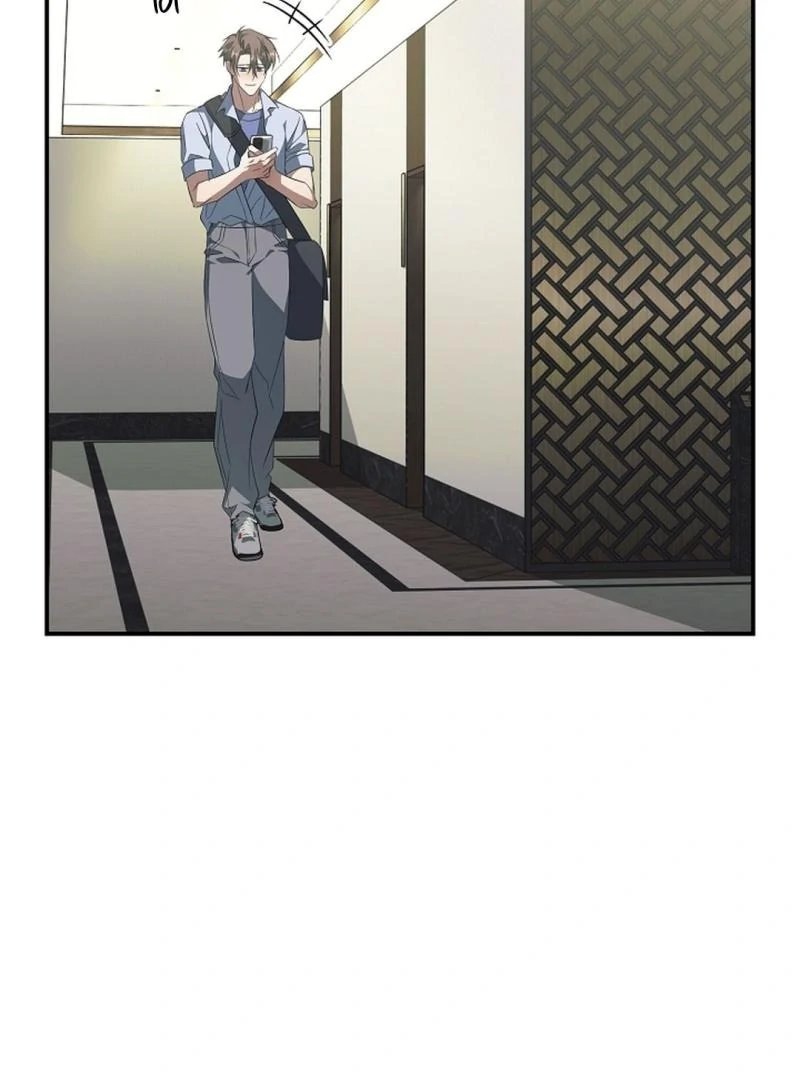 wide open (Paradise scans) - Chapter 16 manhwa